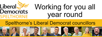 Working for you all year round