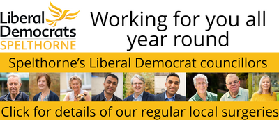 Working for you all year round