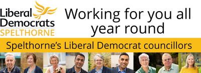 Working for you all year round