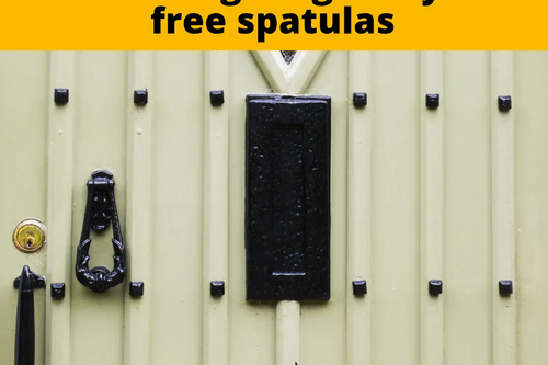 Spelthorne Lib Dems Free deliverers spatlua