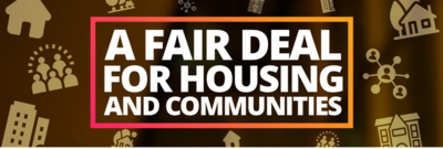 Fair Deal for Housing