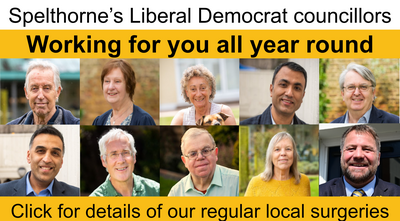 Councillors website header June 2025